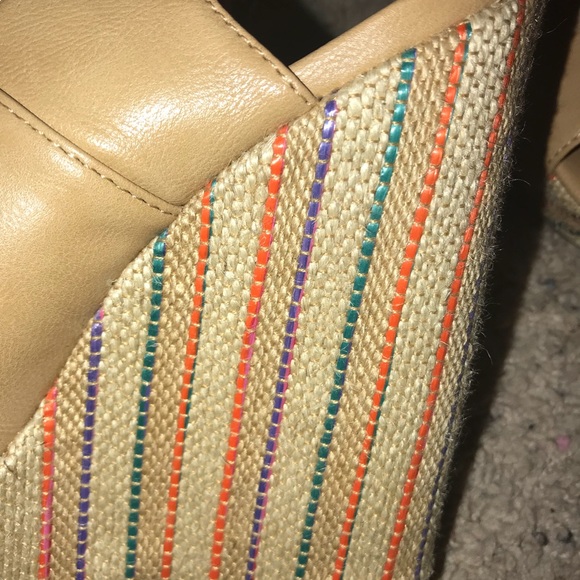 Wedges - Picture 2 of 2